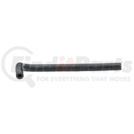 Gates 18601 HVAC Heater Hose Premium Molded Heater Hose