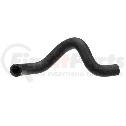 18603 by GATES - Premium Molded Heater Hose