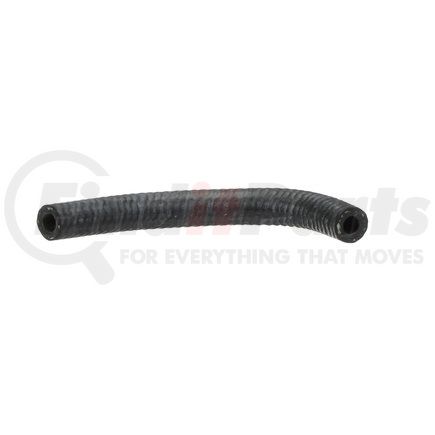 18608 by GATES - Premium Molded Heater Hose