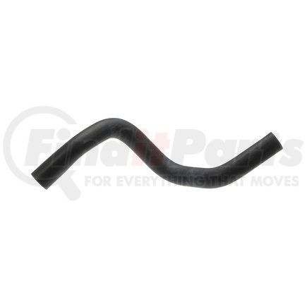 Gates 18612 HVAC Heater Hose Premium Molded Heater Hose