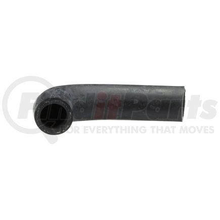 18617 by GATES - Premium Molded Heater Hose