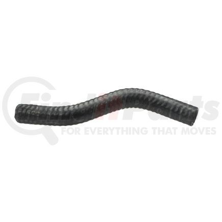 18623 by GATES - Premium Molded Heater Hose