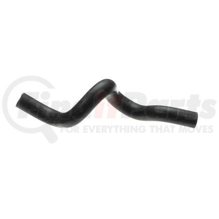 18626 by GATES - Premium Molded Heater Hose