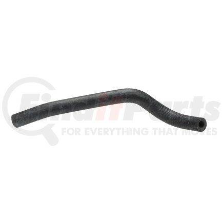 18630 by GATES - Premium Molded Heater Hose