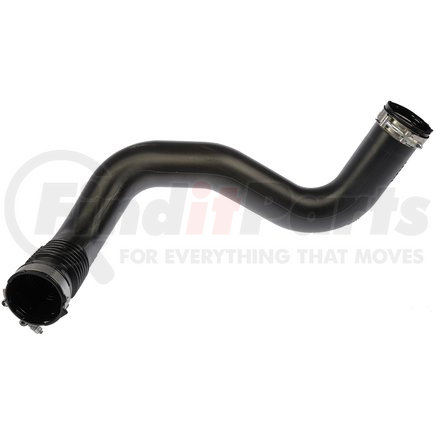 904-227 by DORMAN - INTERCOOLER HOSE