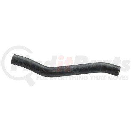 18642 by GATES - Premium Molded Heater Hose