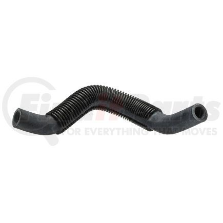 18656 by GATES - Premium Molded Heater Hose