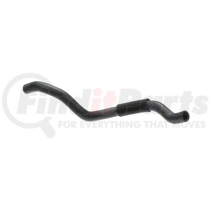 18659 by GATES - Premium Molded Heater Hose