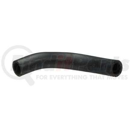 18661 by GATES - Premium Molded Heater Hose