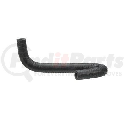 18664 by GATES - Premium Molded Heater Hose