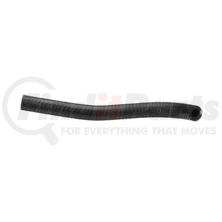 18666 by GATES - Premium Molded Heater Hose