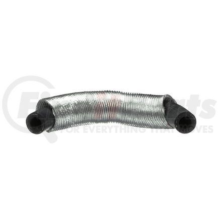 18675 by GATES - Premium Molded Heater Hose