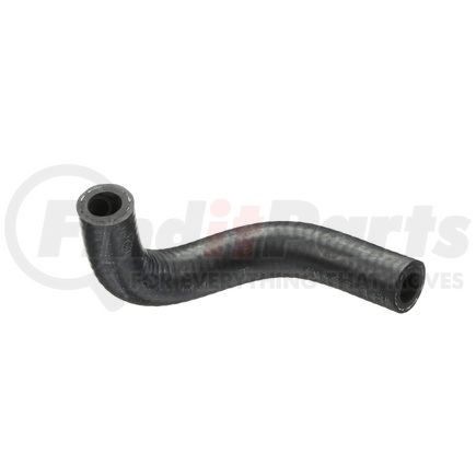 18683 by GATES - Premium Molded Heater Hose