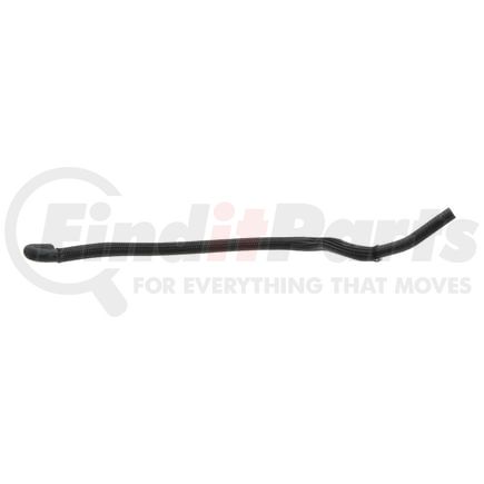 18685 by GATES - Premium Molded Heater Hose