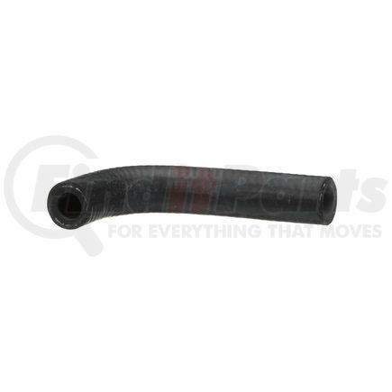 18697 by GATES - Premium Molded Heater Hose