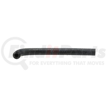 18696 by GATES - Premium Molded Heater Hose