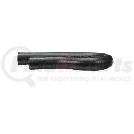 18701 by GATES - Premium Molded Heater Hose