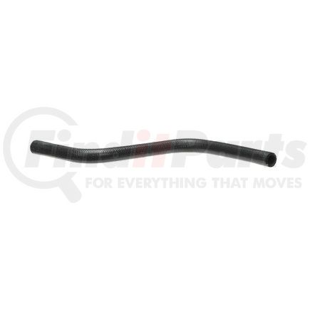 18703 by GATES - Premium Molded Heater Hose