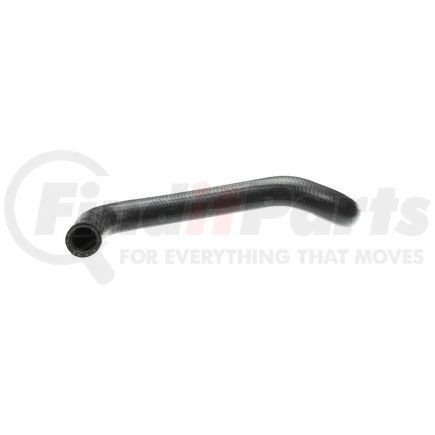 18708 by GATES - Premium Molded Heater Hose