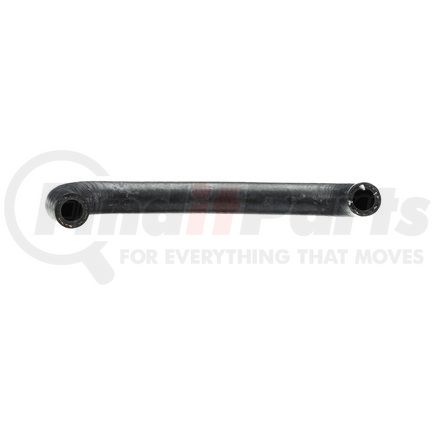 18717 by GATES - Premium Molded Heater Hose