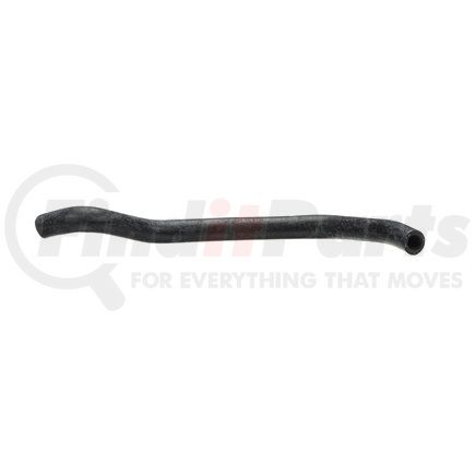 18720 by GATES - Premium Molded Heater Hose