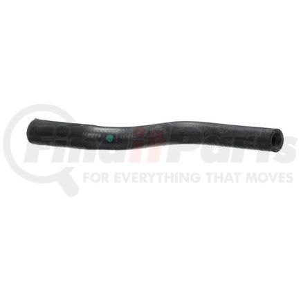 18723 by GATES - Premium Molded Heater Hose