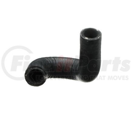 18733 by GATES - Premium Molded Heater Hose