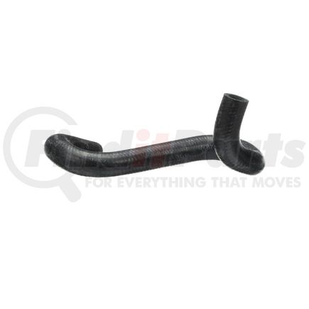 18735 by GATES - Premium Molded Heater Hose