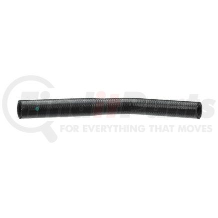 18739 by GATES - Premium Molded Heater Hose