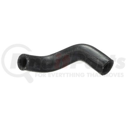 18740 by GATES - Premium Molded Heater Hose