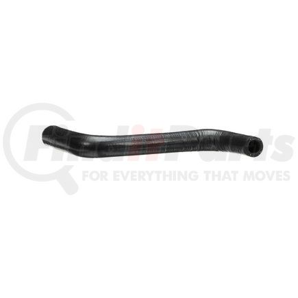 18748 by GATES - Premium Molded Heater Hose