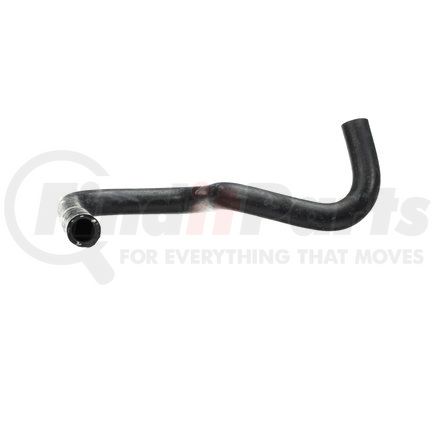 Gates 18759 HVAC Heater Hose Premium Molded Heater Hose