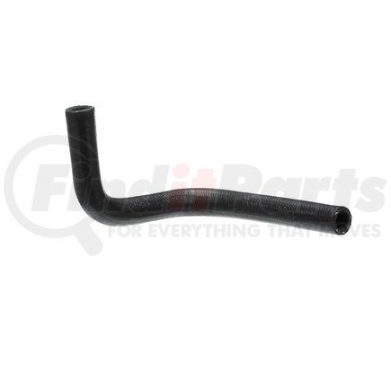 18769 by GATES - Premium Molded Heater Hose