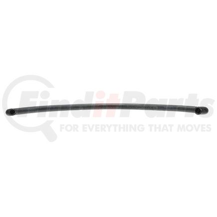 18770 by GATES - Premium Molded Heater Hose