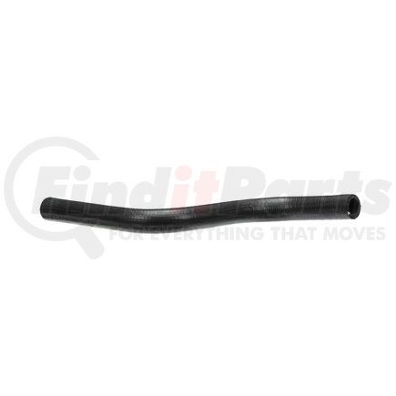 18773 by GATES - Premium Molded Heater Hose