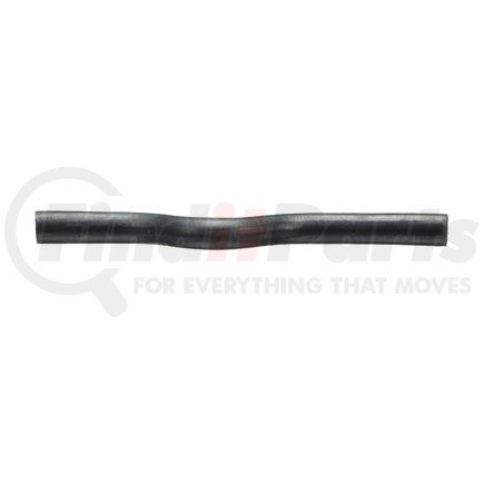 18782 by GATES - Premium Molded Heater Hose