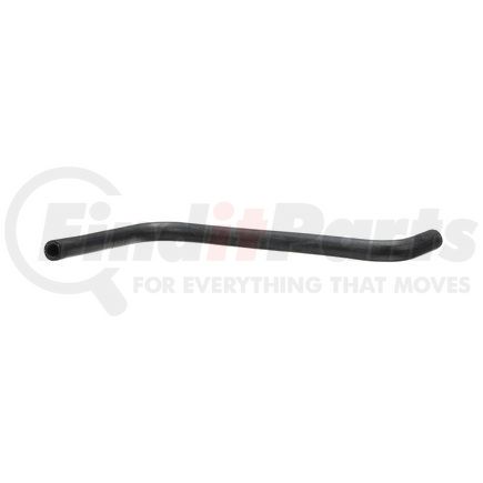 18785 by GATES - Premium Molded Heater Hose