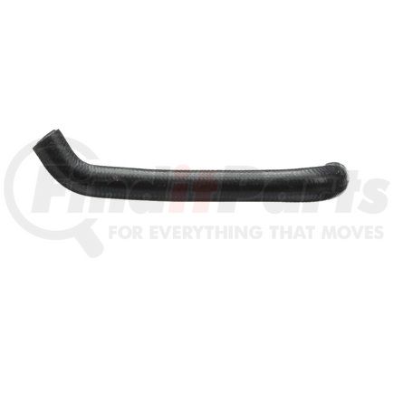 18787 by GATES - Premium Molded Heater Hose