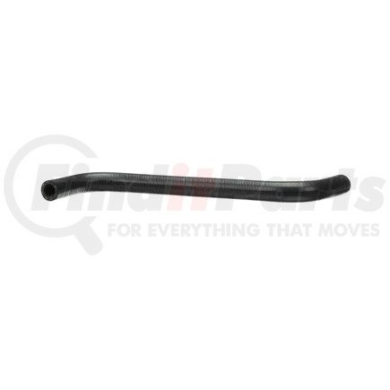 18786 by GATES - Premium Molded Heater Hose