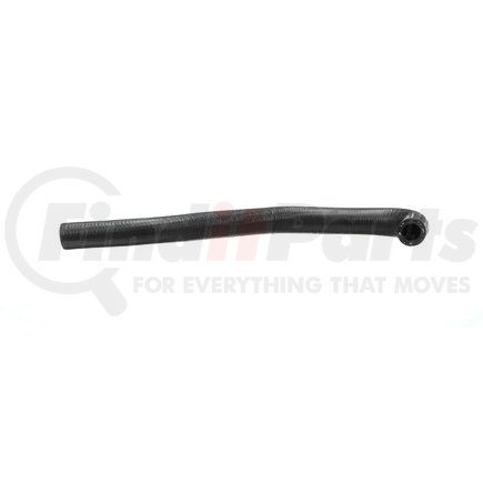 18789 by GATES - Premium Molded Heater Hose