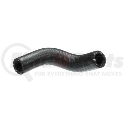 18792 by GATES - Premium Molded Heater Hose