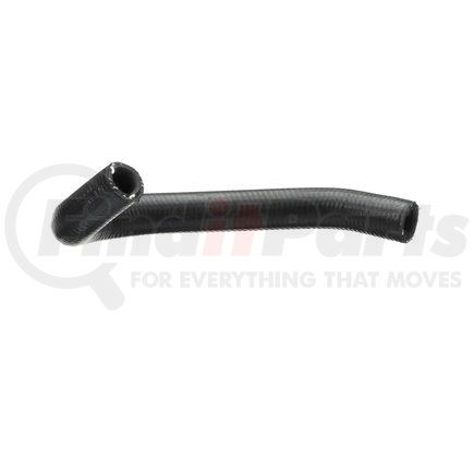 Gates 18794 HVAC Heater Hose Premium Molded Heater Hose