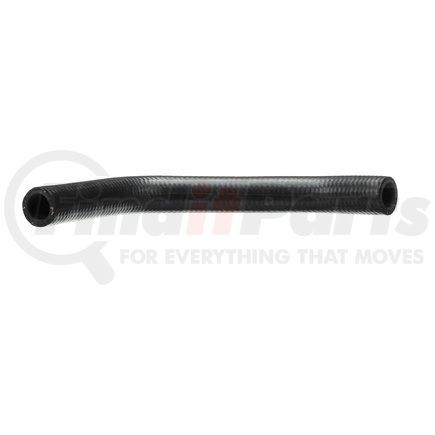 18798 by GATES - Premium Molded Heater Hose