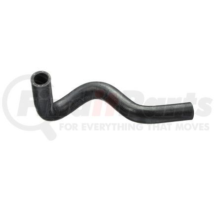 18800 by GATES - Premium Molded Heater Hose