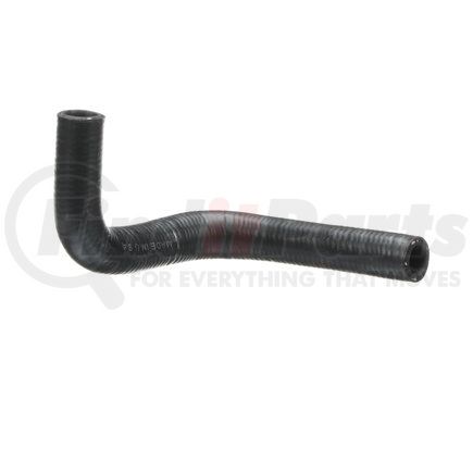 18799 by GATES - Premium Molded Heater Hose