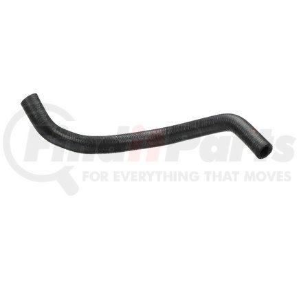 18803 by GATES - Premium Molded Heater Hose