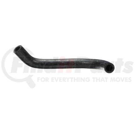 18805 by GATES - Premium Molded Heater Hose