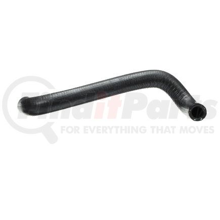 18804 by GATES - Premium Molded Heater Hose