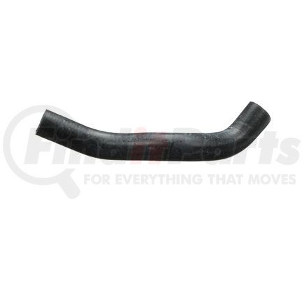 18807 by GATES - Premium Molded Heater Hose