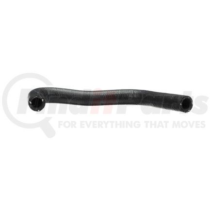 18810 by GATES - Premium Molded Heater Hose